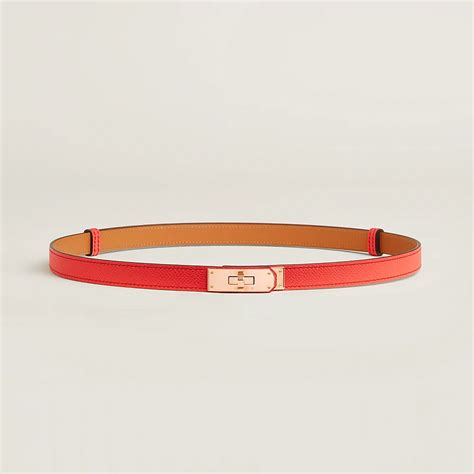 hermes versand thailand|hermes thailand kelly belt.